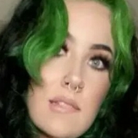 Lexibabe69 Nue