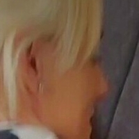 lexiee24_slovakia Nue