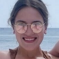 lexigirl_0 Nue