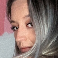 lexiiistexas Nue