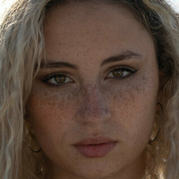 lexikaleiia Nue