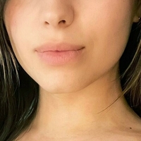 lexilynn01 Nue
