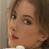 lexipoy_free Nue