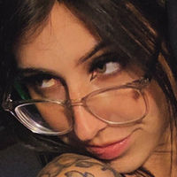 Lexkayleen Nue