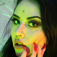 lexlucifer Nue