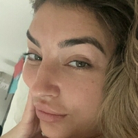 lexworksout Nue