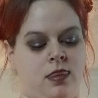 lexxi_dfree Nue