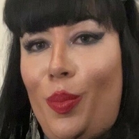 Lexxie Chantilly Nue