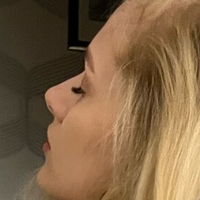 Lexy Di Nue