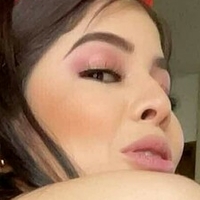 lexyanne Nue
