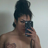 lexybandera Nue