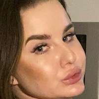 leyla.luxxx Nue