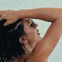 leylacoach Nue