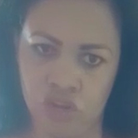 Li Angelina Nue