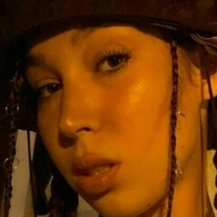 li_baj Nue