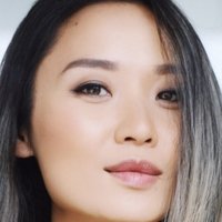 Li Jun Li Nue