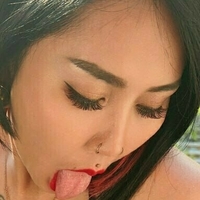 li_meivip Nue