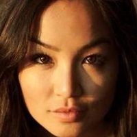 Lia Lam Nue