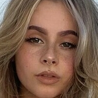 lia.sugar Nue