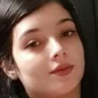 liaadanig Nue