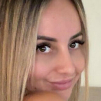 liaataylor Nue