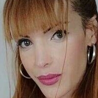 Liah Bracho Nue