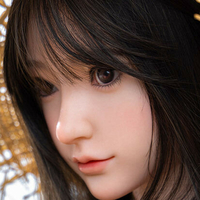 Lian Doll Nue