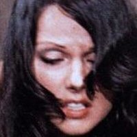Liana Acquaviva Nue