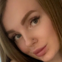 Liana_Fox Nue