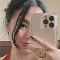 Lianev96 Nue