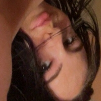 lianicole01 Nue