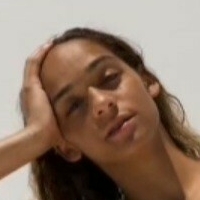 Libby Christensen Nue