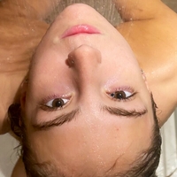 Libby Mcdonagh Nue