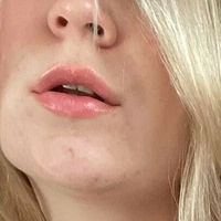 libbyjade Nue