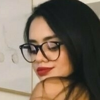 libeluna Nue