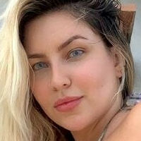 libiaximenes Nue
