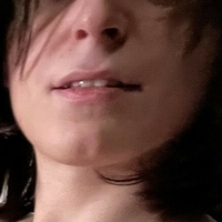 Lich Qween Nue