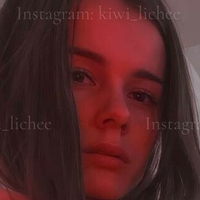 Lichee_Kiwi Nue