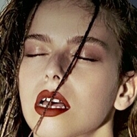 Lidar Goldberg Nue