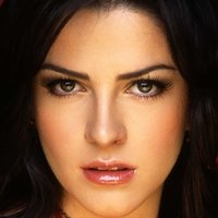 Lidia Avila Nue