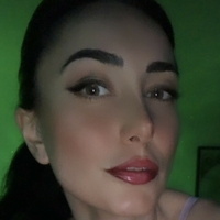 Lidia Kesenci Nue