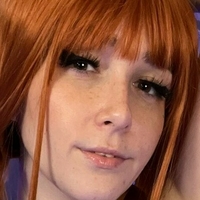 lidsy0 Nue