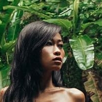 Lidya Rosi Putri Nue