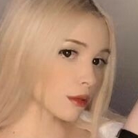 Liefly Nue