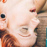 Lifeaspimenta Nue