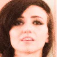 Lights Poxleitner Nue