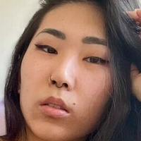 Liisugawara Nue