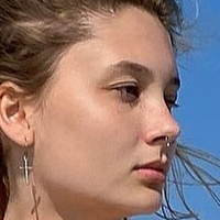 liittlekrissy Nue