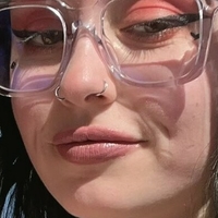 liKida Nue
