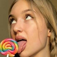 lil_anna_lil Nue